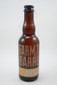 Almanac Farm To Barrel Valley of the Heart's Delight Sour Blonde Ale 375ml