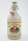 St. Sebastiaan Grand Reserve 16fl oz