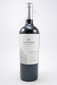 Altocedro Ano Cero Cabernet Sauvignon 750ml