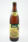 Weissbrau Schwendl Don Holy Night Dark Bock 500ml