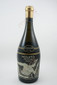 Candoni Moscato 750ml
