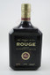 John Dekuyper and Sons Rouge Raspberry Liqueur 750ml