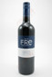 Sutter Home Fre Alcohol Removed Merlot 750ml