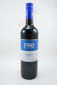 Sutter Home Fre Alcohol Removed Merlot 750ml