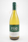 Sutter Home Fre Alcohol Removed Chardonnay 750ml