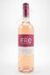 Sutter Home Fre Alcohol Removed White Zinfandel 750ml