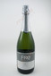 Sutter Home Fre Alcohol Removed Brut 750ml