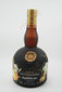 Grand Marnier Cuvee du Centenaire 150 Liqueur 750ml