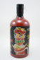 Ojo Rojo Bloody Beer Mix 1L