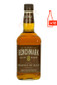 Benchmark Brown Sugar Liqueur 750ml Case FREE SHIP