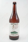 Dogfish Head Namaste 25.4fl oz