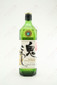 Wakatake Daiginjo "Onikoroshi" Super Premium Sake 720ml