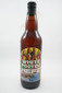 Humboldt White Footed Hefeweizen 22fl oz