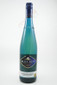 Blue Nun Authentic White 750ml