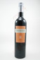Pascual Toso Malbec 2014 750ml
