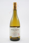 Barton & Guestier Pouilly-Fuisse Chardonnay 2013 750ml