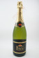 Barton & Guestier Sparkling Blanc de Blancs 750ml