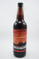 Twisted Manzanita Rustic Horizon Red Ale 22fl oz