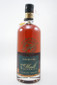 Parker's Heritage Collection 8 Year Old Straight Whiskey 750ml