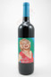 Marilyn Monroe Wines Marilyn Merlot 2013 750ml