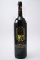 Marika Balatoni Semi Sweet Merlot 750ml