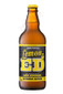 Lemon Ed Hard Lemonade 11.2fl oz