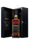 Jack Daniel's Sinatra Century With Box 1L