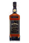 Jack Daniel's Sinatra Century 1L