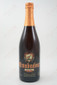Troubadour Magma 25.4fl oz