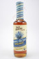  Tres Agaves Nectar Organic 375ml