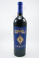 Francis Coppola Merlot 2013 750ml