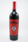 Francis Ford Coppola Diamond Collection Scarlet Label Red Blend 2012 750ml