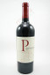 Provenance Vineyards Estate Cabernet Sauvignon 2013 750ml