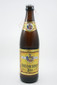 Private Landbrauerei Schonram Schonramer Pils 500ml