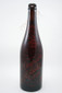 Almanac Grand Cru Dogpatch Sour Ale 750ml 