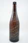Almanac Farmer's Reserve Grand Cru Imperial Sour Ale 750ml