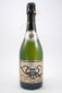 Spritz and Giggles Sparkling Grand Cuvee 750ml