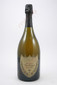  Dom Perignon Brut Champagne 2004 750ml 