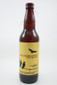Deschutes Brewery The Dissident Reserve Ale 22fl oz