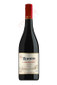 Riunite Lambrusco 750ml