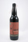 Deschutes The Abyss Reserve Stout 2016 22fl oz
