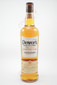 Dewar's White Label Scratched Cask Blended Scotch Whisky 750ml