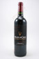 Baron Philippe de Rothschild Mouton Cadet Bordeaux 750ml
