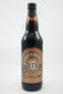 Firestone Walker Brewing Company XIX Anniversary Ale 2015 22fl oz