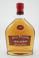 Paul Masson Red Berry Grande Amber Brandy 750ml