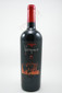Vampire Red Winemaker's Blend 2013 750ml