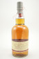 Glenkinchie Distillers Edition Double Matured Amontillado Sherry Cask Wood Single Malt Scotch Whisky 750ml