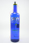Skyy Barcraft Margarita Lime Vodka 750ml