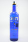 Skyy Barcraft White Sangria Vodka 750ml