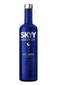 Skyy Barcraft White Sangria Vodka 750ml